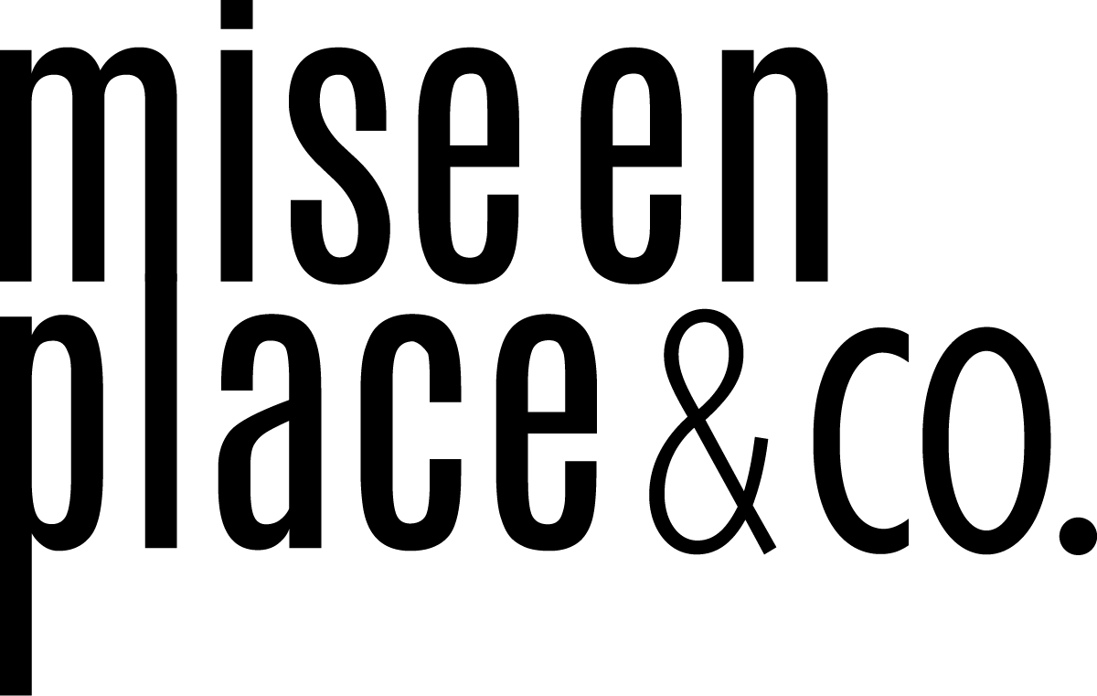 Mep wholesale logo