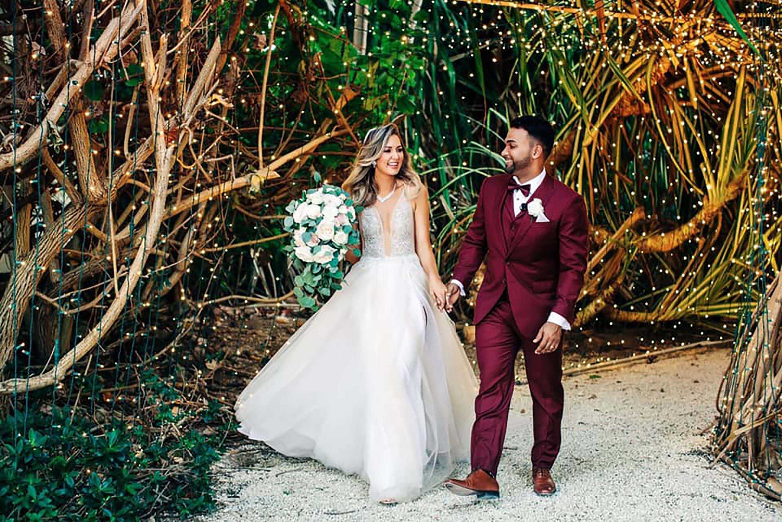 Venue sea orchard retreat cayman islands